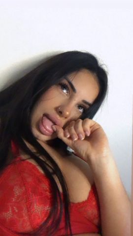 Goddes Zaira