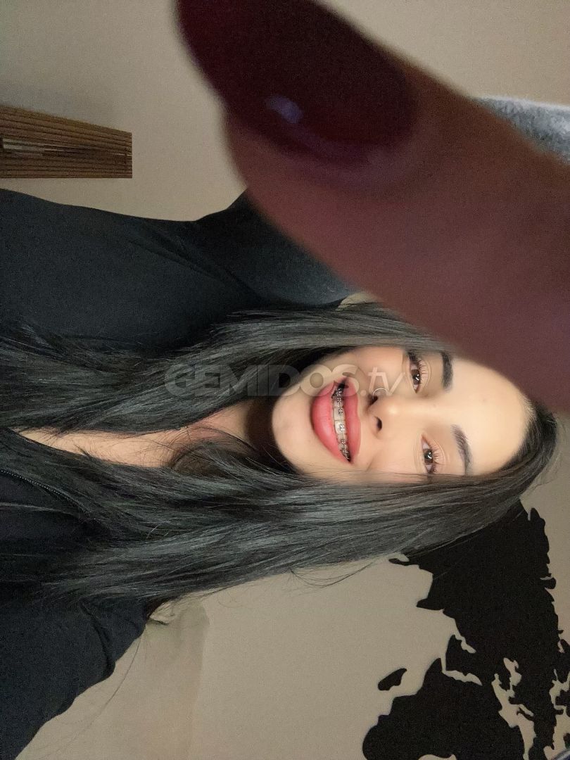 Goddes Zaira