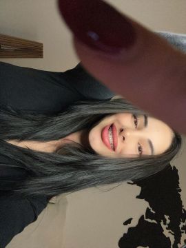 Goddes Zaira