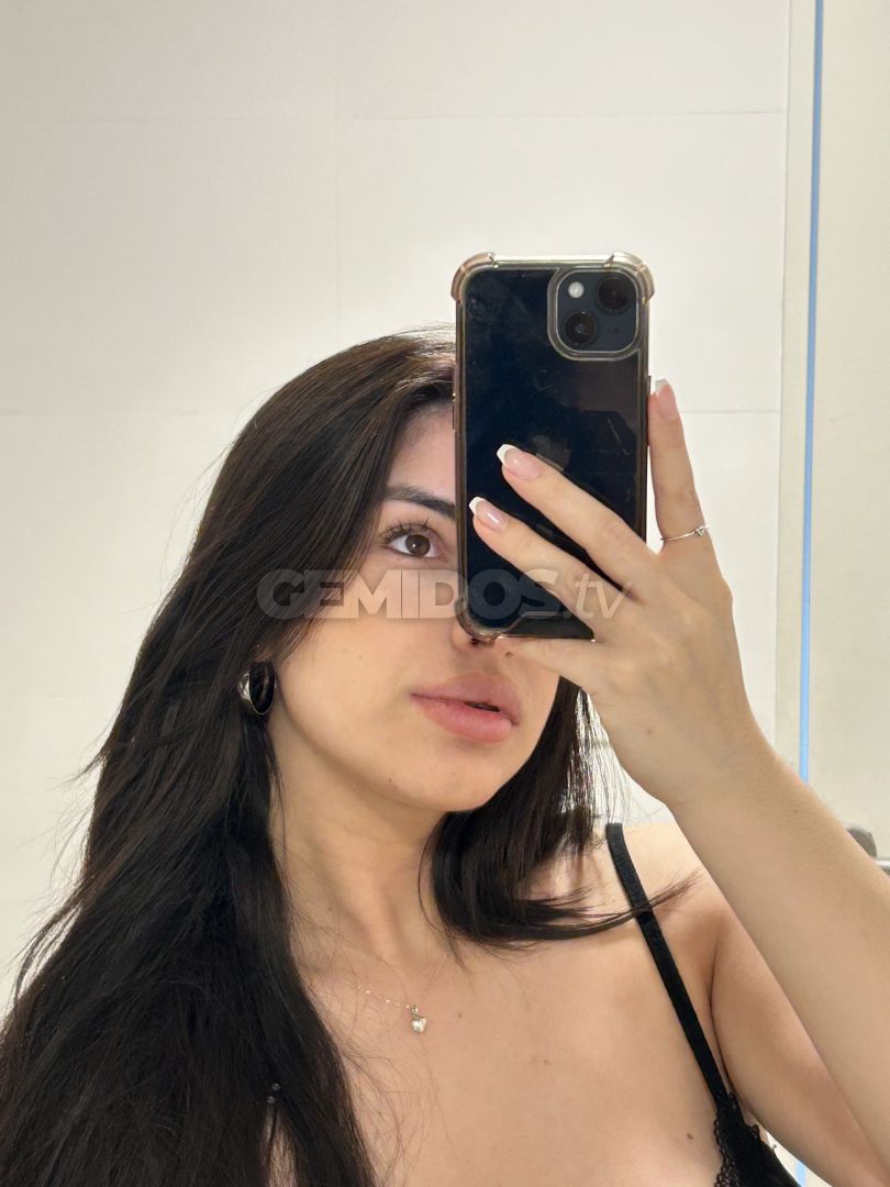 Goddes Zaira