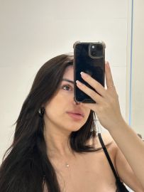 Goddes Zaira