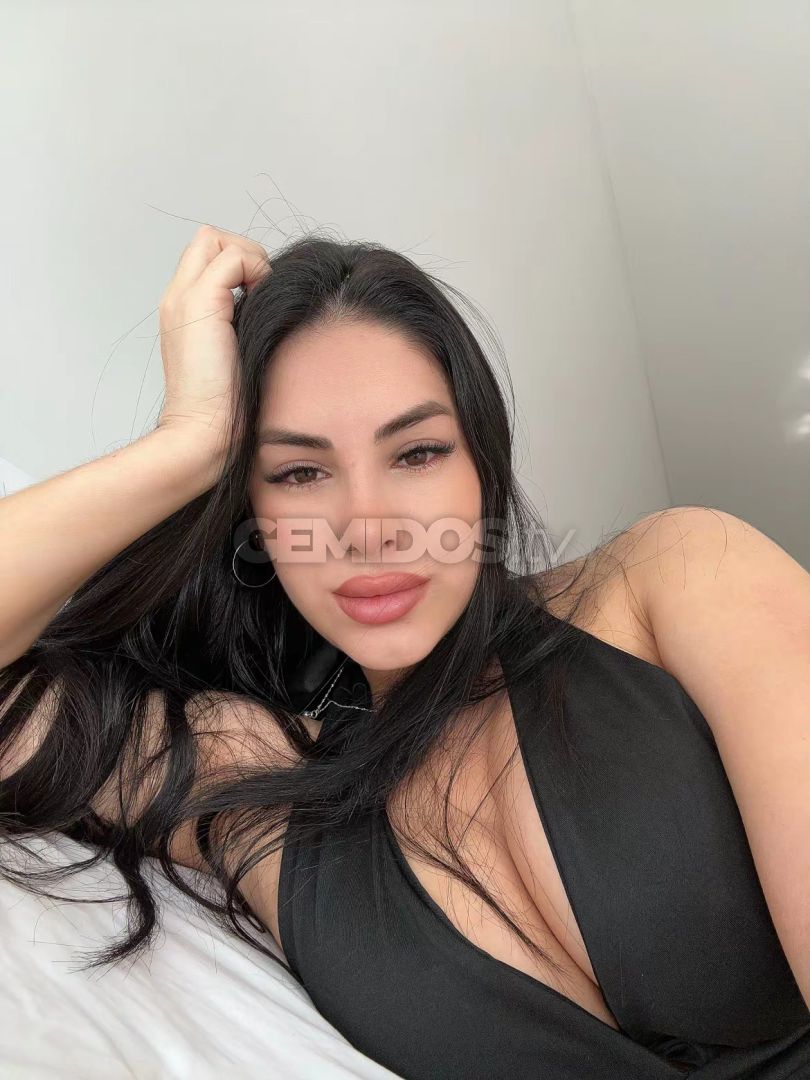 Goddes Zaira