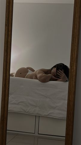 Goddes Zaira