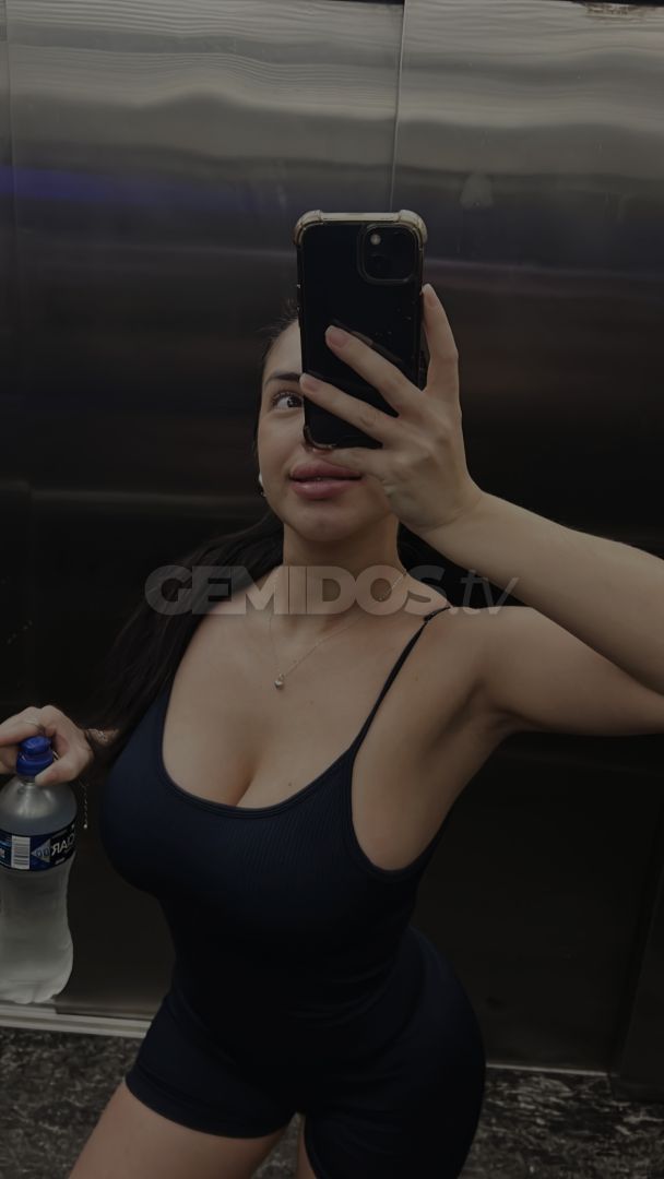 Goddes Zaira
