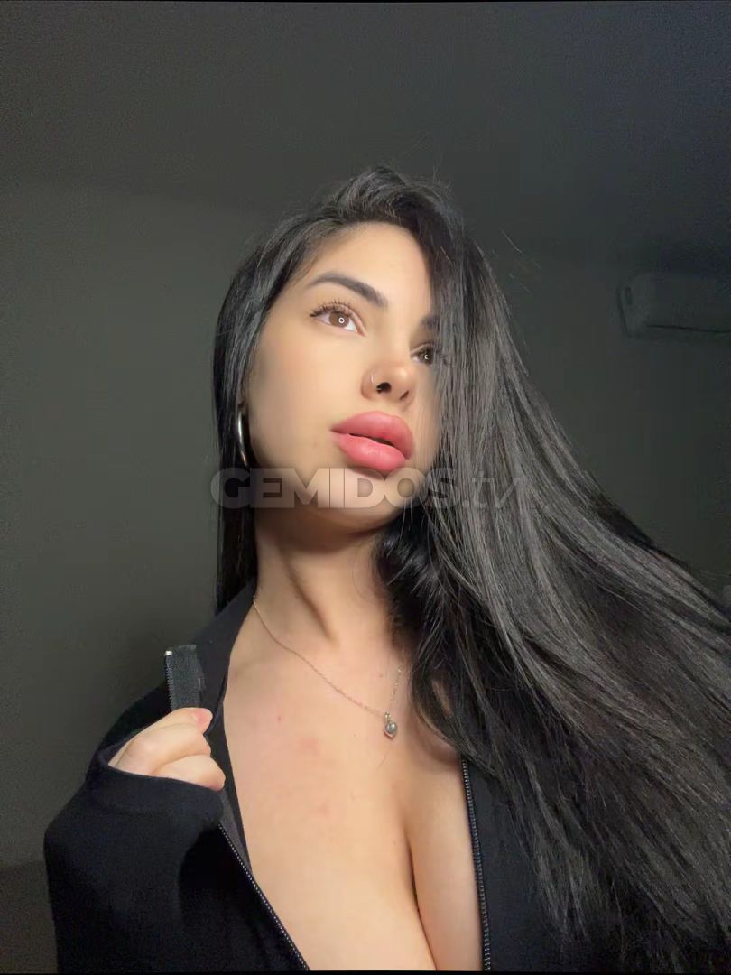Goddes Zaira