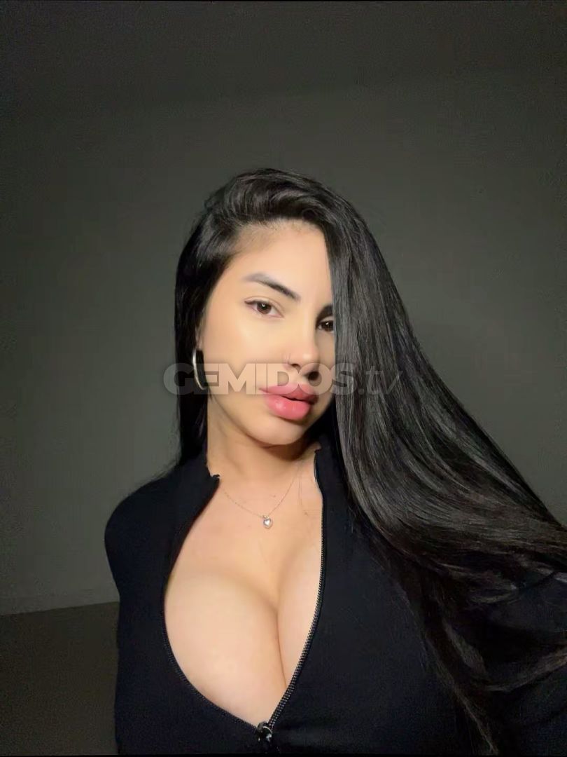 Goddes Zaira