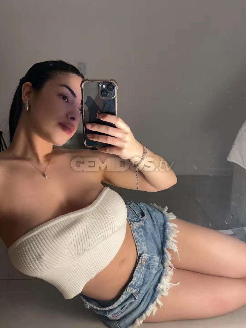 Goddes Zaira