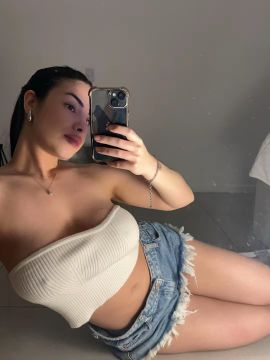 Goddes Zaira
