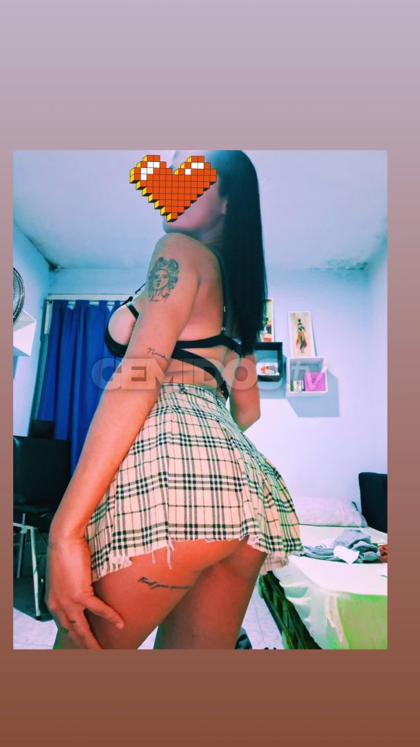 Aylu 