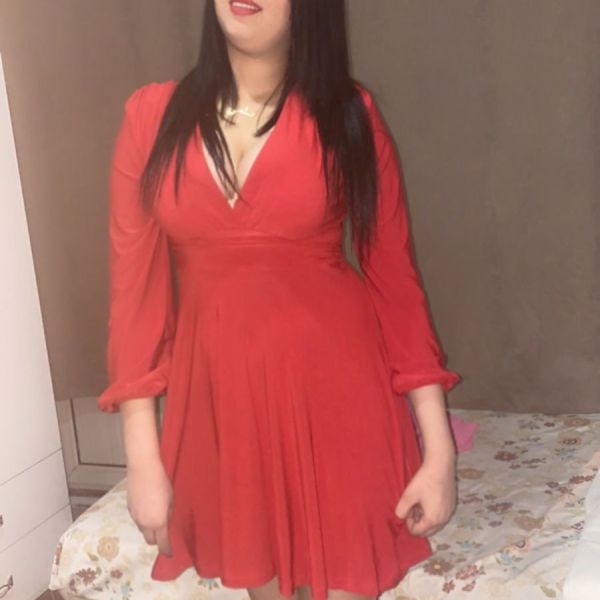 Escortes Seloma 	 Istanbul