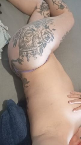 Roxi 