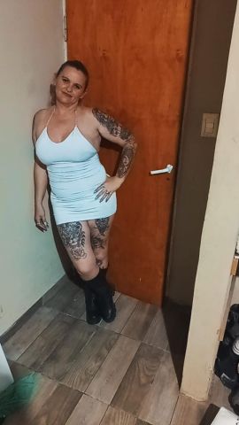 Roxi 