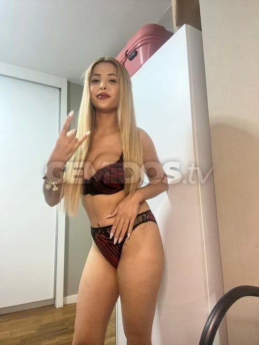 Lina