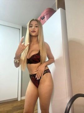 Lina