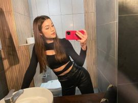 Miranda