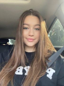 Miranda