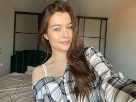 Miranda