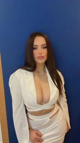 Zeynep
