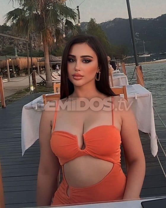Zeynep