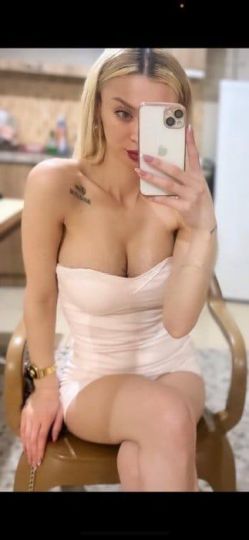 Buse