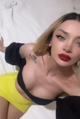 Buse