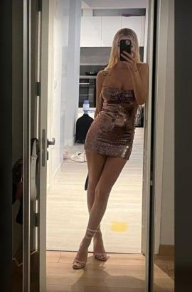 Buse
