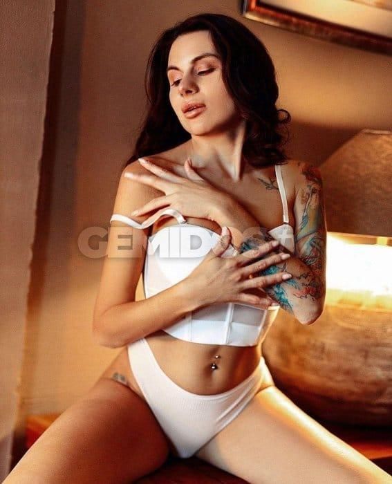Beata