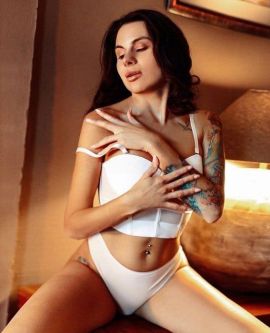 Beata
