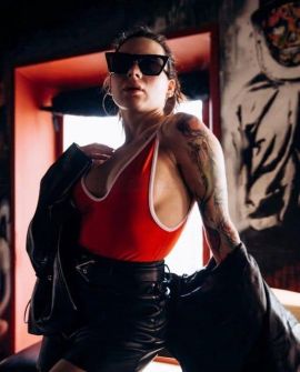Beata