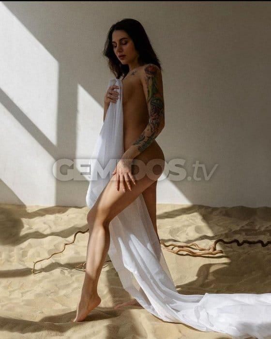 Beata