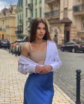 Olga