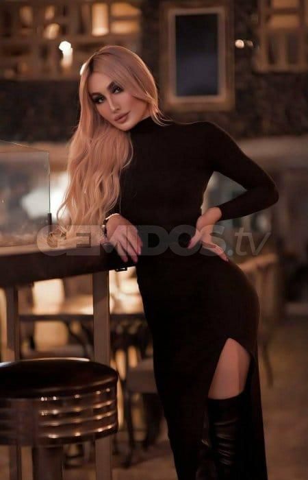 Nina