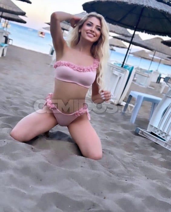 Alya
