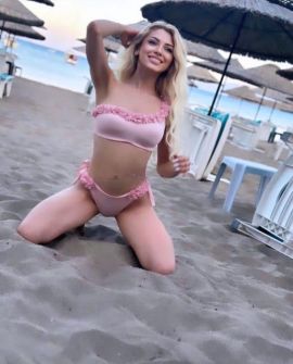 Alya