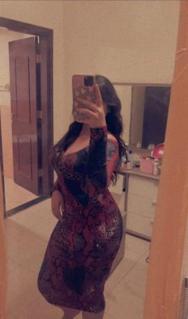 Sariaa