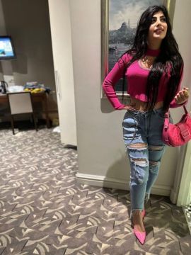 Sariaa