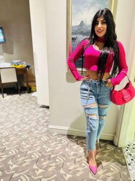 Sariaa