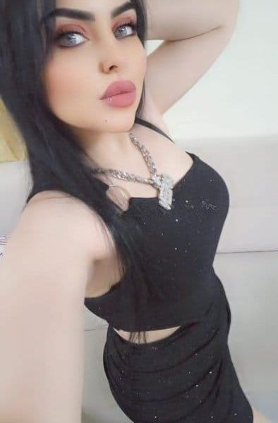 Putas Titi en Istanbul