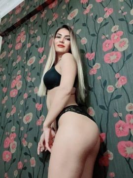 Nadya