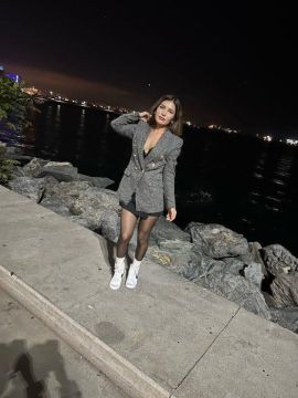 Nadya