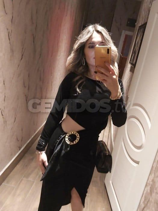 Nadya