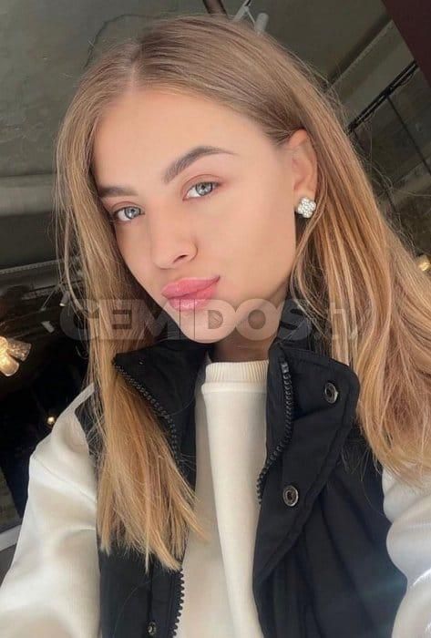 Lili