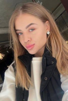 Lili