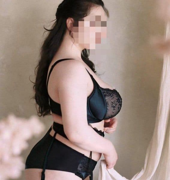 Escortes Natasha 	 Antalya