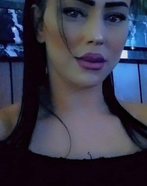 Escortes Rola 	 Istanbul