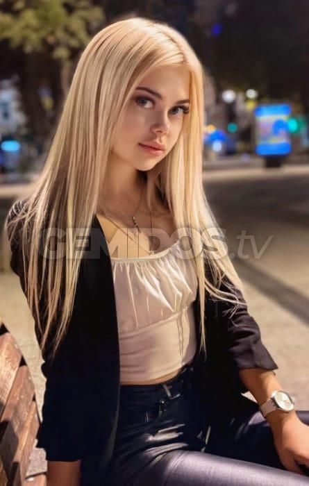 Jenia