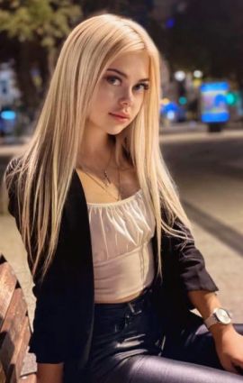 Jenia