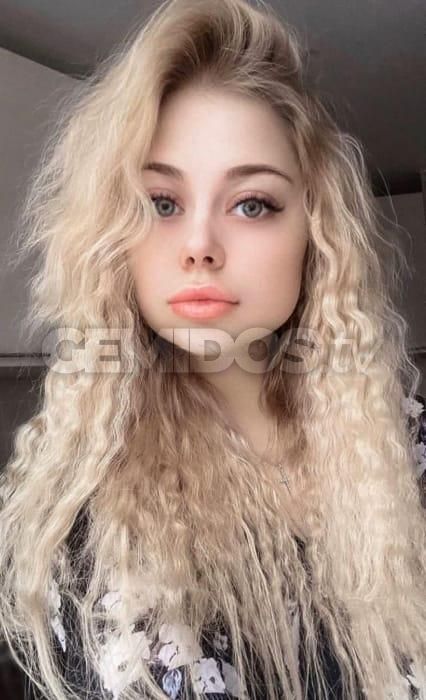 Jenia