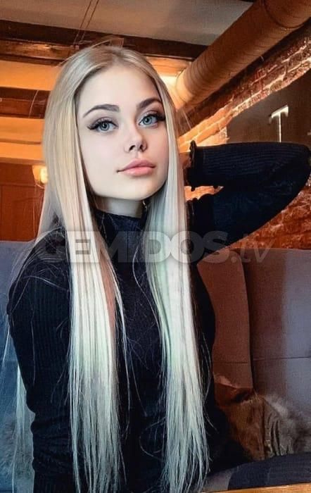 Jenia