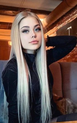 Jenia
